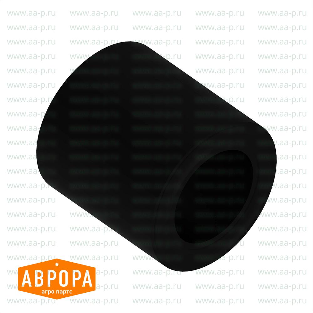 U40308 ВТУЛКА